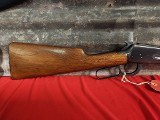 WINCHESTER 94 30 CAL - Image 2 of 3