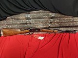 WINCHESTER 94 30 CAL - Image 1 of 3