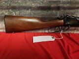 HENRY H001 .22 lr & .22 mag - Image 2 of 3