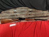 HENRY H001 .22 lr & .22 mag - Image 1 of 3