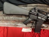PALMETTO STATE ARMORY PSA AR-15 5.56X45MM NATO - 2 of 3
