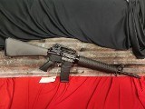 PALMETTO STATE ARMORY PSA AR-15 5.56X45MM NATO - 1 of 3
