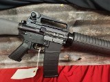 PALMETTO STATE ARMORY PSA AR-15 5.56X45MM NATO - 3 of 3