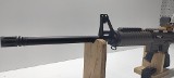 ROCK ISLAND ARMORY TM22-A-18 22 LONG RIFLE (22LR) - 3 of 3