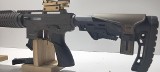 ROCK ISLAND ARMORY TM22-A-18 22 LONG RIFLE (22LR) - 2 of 3