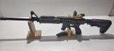ROCK ISLAND ARMORY TM22-A-18 22 LONG RIFLE (22LR) - 1 of 3