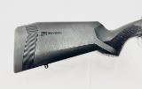 SAVAGE ARMS 110 .270 WIN - Image 3 of 3