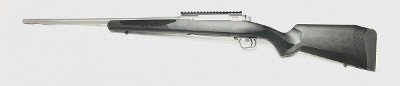 SAVAGE ARMS 110 .270 WIN - Image 2 of 3