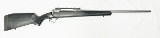 SAVAGE ARMS 110 .270 WIN - Image 1 of 3