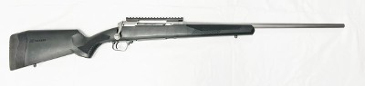 SAVAGE ARMS 110 .270 WIN - Image 1 of 3