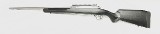 SAVAGE ARMS 110 .270 WIN - Image 2 of 3