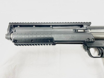KELTEC KSG 12 GA - Image 3 of 3