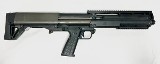 KELTEC KSG 12 GA - Image 1 of 3