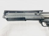 KELTEC KSG 12 GA - Image 3 of 3