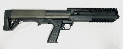 KELTEC KSG 12 GA - Image 1 of 3