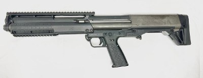 KELTEC KSG 12 GA - Image 2 of 3
