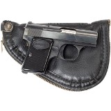 BROWNING BABY BROWNING .25 ACP - Image 3 of 3
