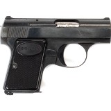 BROWNING BABY BROWNING .25 ACP - Image 2 of 3