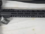 FRANKLIN ARMORY Franklin/BCA AR-15 w/Binary Trigger w/Vortex Red Dot 5.56X45MM NATO - 3 of 3