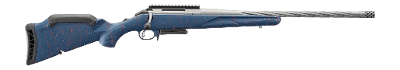 RUGER AMERICAN GEN II 250TH ANNIVERSARY .308 WIN - Image 1 of 1
