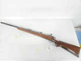 SPRINGFIELD ARMORY U.S. Model 1903 Custom Heavy Barrel 1918 Build .30-06 SPRG - 1 of 3