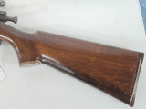 SPRINGFIELD ARMORY U.S. Model 1903 Custom Heavy Barrel 1918 Build .30-06 SPRG - 2 of 3