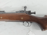 SPRINGFIELD ARMORY U.S. Model 1903 Custom Heavy Barrel 1918 Build .30-06 SPRG - 3 of 3