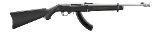 RUGER 10/22 TAKEDOWN .22 LR - Image 1 of 1
