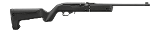 RUGER 10/22 TAKEDOWN .22 LR - Image 1 of 1