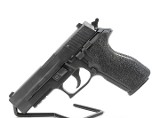 SIG SAUER P227R .45 ACP - 1 of 3