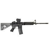 COLT M4 CARBINE 5.56X45MM NATO - 2 of 3