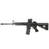 COLT M4 CARBINE 5.56X45MM NATO - 1 of 3