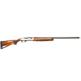 REMINGTON 1100 SPORTING 20 20 GA - 2 of 3