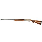 REMINGTON 1100 SPORTING 20 20 GA - 1 of 3