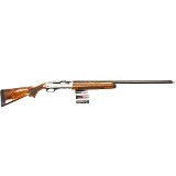 REMINGTON 1100 SPORTING 20 20 GA - 3 of 3