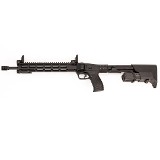 SMITH & WESSON M&P FPC 9MM LUGER (9X19 PARA) - 1 of 3