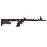 SMITH & WESSON M&P FPC 9MM LUGER (9X19 PARA) - 2 of 3