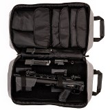 SMITH & WESSON M&P FPC 9MM LUGER (9X19 PARA) - 3 of 3