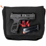 HECKLER & KOCH CC9 9MM LUGER (9X19 PARA) - 3 of 3
