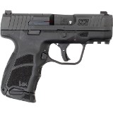 HECKLER & KOCH CC9 9MM LUGER (9X19 PARA) - 2 of 3