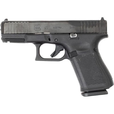 GLOCK 45 MOS 9MM LUGER (9X19 PARA) - Image 1 of 3