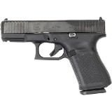 GLOCK 45 MOS 9MM LUGER (9X19 PARA) - Image 1 of 3
