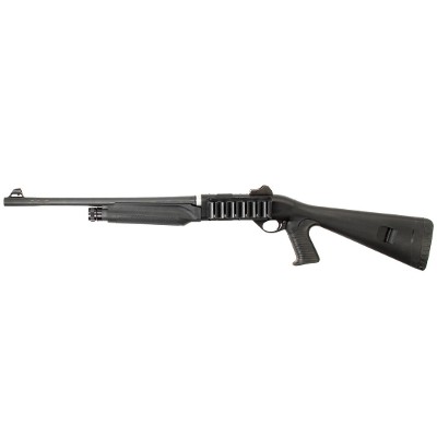 BENELLI M2 TACTICAL 12 GA - Image 1 of 2