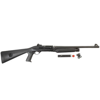 BENELLI M2 TACTICAL 12 GA - Image 2 of 2