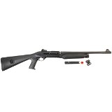 BENELLI M2 TACTICAL 12 GA - Image 2 of 2