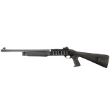 BENELLI M2 TACTICAL 12 GA - Image 1 of 2