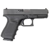 GLOCK 19C GEN4 9MM LUGER (9X19 PARA) - 2 of 3