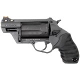 TAURUS 4510 THE JUDGE .45 LC/.410 GA - 1 of 3