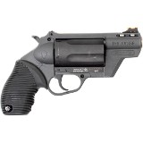 TAURUS 4510 THE JUDGE .45 LC/.410 GA - 2 of 3