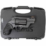 TAURUS 4510 THE JUDGE .45 LC/.410 GA - 3 of 3